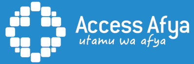 Access Afya Academy